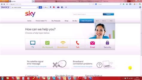 sky hotline toll free number|How to Contact Sky by Phone: A Step.